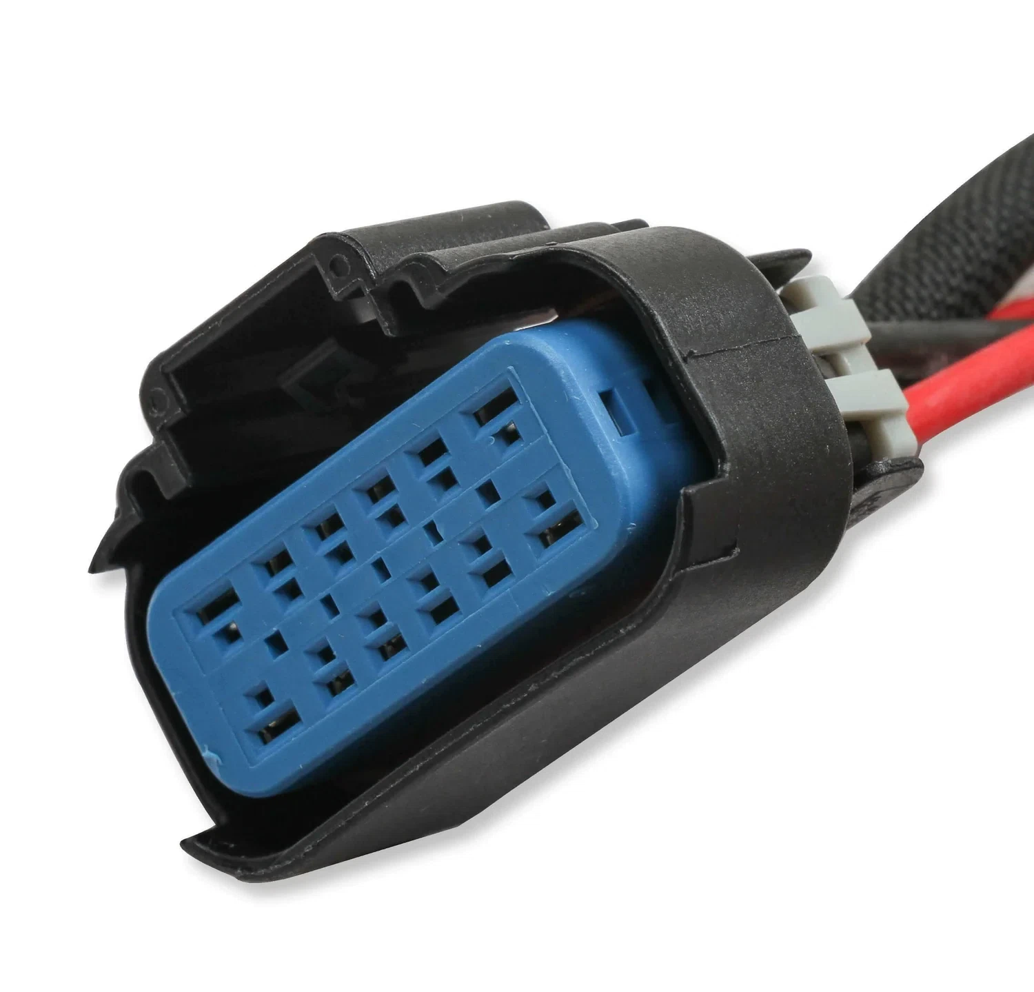 MSD Digital 6 Offroad Ignition - 6471